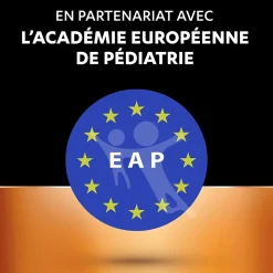 2 piles bouton CR 2450 - - 3V-Duracell Clearance