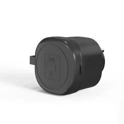 3 Prises Extérieures 3680W connectées Wifi + Suivi de consommation^Kyf Outlet