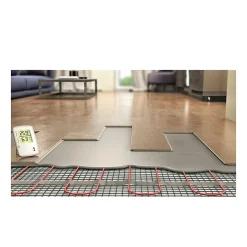 5074 prolicrem 4kg gris^Parexlanko