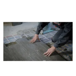 5074 prolicrem 4kg gris^Parexlanko