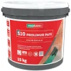510 prolimur pate seau de 15 kg^Parexlanko Sale