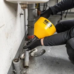 170010 R - Déboucheur Mini-Cobra --Rems Sale