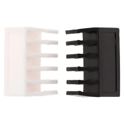 2 ranges câble auto-collants^Zenitech Online