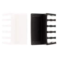 2 ranges câble auto-collants^Zenitech Online