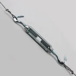 50 tendeur de câble pour clôture de protection , clôture forestière, tendeur^Aquagart Sale