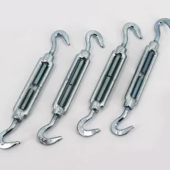 50 tendeur de câble pour clôture de protection , clôture forestière, tendeur^Aquagart Sale