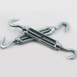 50 tendeur de câble pour clôture de protection , clôture forestière, tendeur^Aquagart Sale