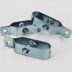 20 tendeurs de fil, tendeurs, tendeurs pour clôture, clôture de protection-Aquagart Hot