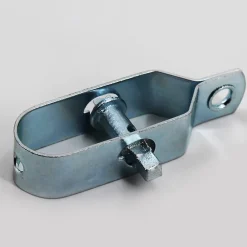 20 tendeurs de fil, tendeurs, tendeurs pour clôture, clôture de protection-Aquagart Hot