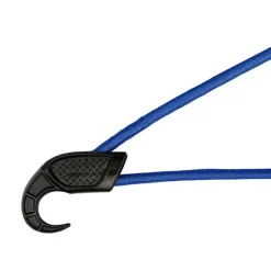 2 tendeurs réglables Sandostop^Smartool Clearance