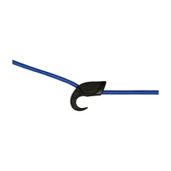 2 tendeurs réglables Sandostop^Smartool Clearance