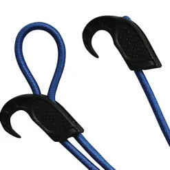 2 tendeurs réglables Sandostop^Smartool Clearance