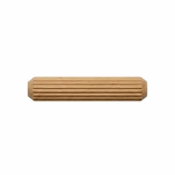 100 tourillons hêtre ø10 mm Bois-Diall Online