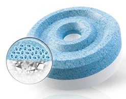 Absorbeur d'humidité AERO 360° Tab 4 recharges-Rubson Hot