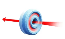 Absorbeur d'humidité AERO 360° Tab 4 recharges-Rubson Hot