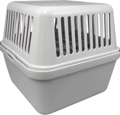 Absorbeur d'humidité 20m² + 1 recharge sachet 500g^ Clearance