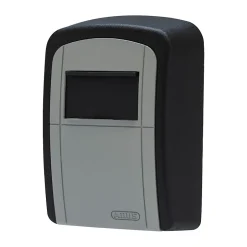 Coffre a Combinaison a Fixer au Mur Blister^Abus Hot