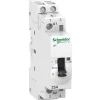 A9c21732 Schneider - Contacteur Heure Creuse 25a 2no 230vca - Acti9 Ict^Schneider Electric Hot
