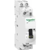 A9c21132 Schneider - Contacteur Jour Nuit 25a 2no 24vca - Acti9 Ict-Schneider Electric Outlet