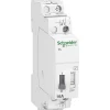A9c30811 Schneider - Télérupteur Unipolaire 1no 16a - 230vca Ou 110vcc - Acti9 Itl^Schneider Electric New