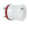Adaptateur France - Angleterre ADF-7B-Watt & Co Online