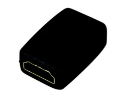 Adaptateur HDMI Femelle/Femelle^Optex Hot