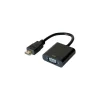 adaptateur hdmi vers vga 25 cm-Securitegooddeal Clearance