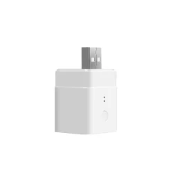 Adapteur Intelligent Usb Sans Fil Wifi 5v --Sonoff Clearance