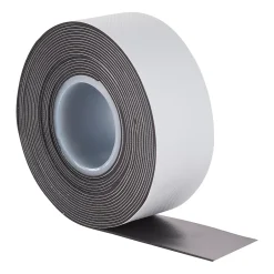 Adhésif antidérapant antifuite , 3 m x 25 mm^Diall Best