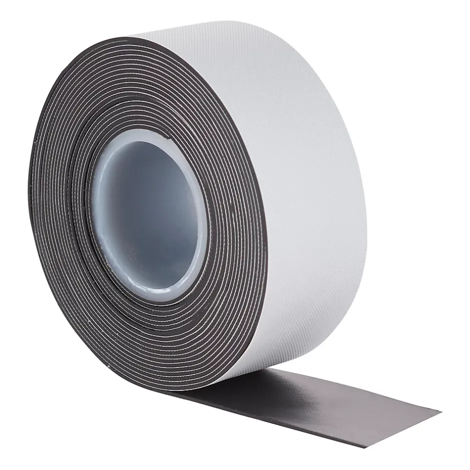 Adhésif antidérapant antifuite , 3 m x 25 mm^Diall Best