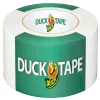 Adhésif de réparation Tape blanc, 50mm x 50m^Duck Clearance