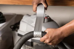 Adhésif de réparation Tape argent, 50mm x 5m^Duck Outlet