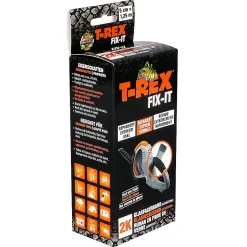 Adhésif de réparation Fix it 50 mmx 1.5 m^T-Rex Online