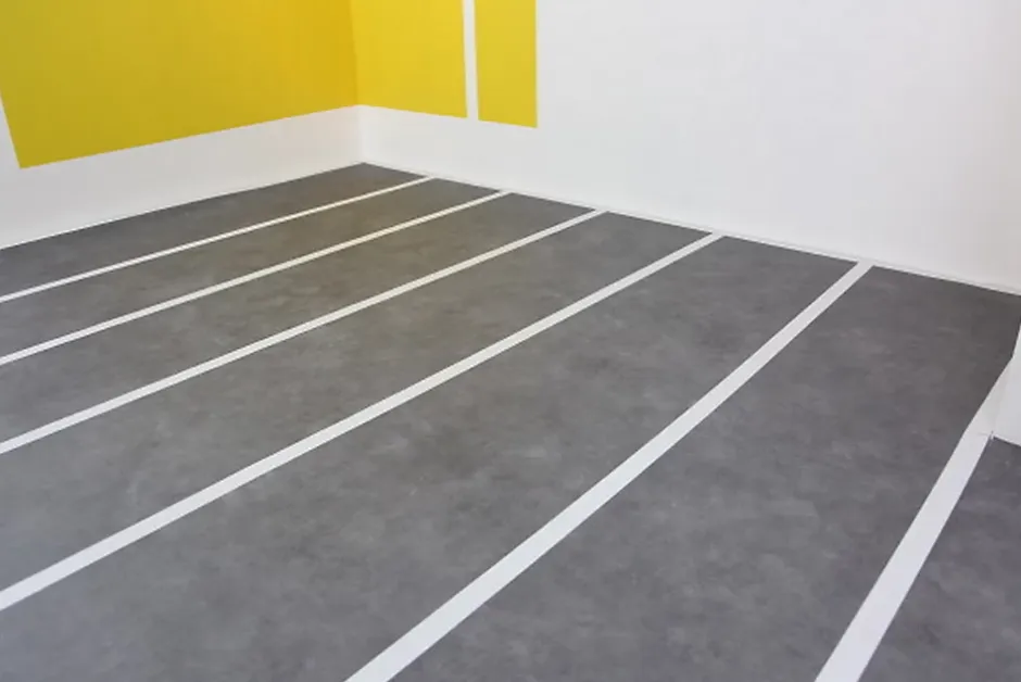 Adhésif vinyle double face 50 mm x 20 m-Scotch