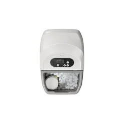 Adoucisseur Slim 14L pour 4 personnes^AEG New