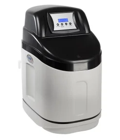 Adoucisseur MELITE 12.5L avec Accessoires + Mise en Service Gratuite^Apic Outlet