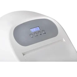 Adoucisseur Solon 20 L 4 personnes (mise en service incluse)-Apic Online