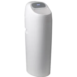 Adoucisseur Solon 20 L 4 personnes (mise en service incluse)-Apic Online