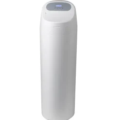 Adoucisseur Solon 20 L 4 personnes (mise en service incluse)-Apic Online