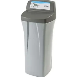 Adoucisseur Auzance Pure 21L 4 personnes^Blyss Best