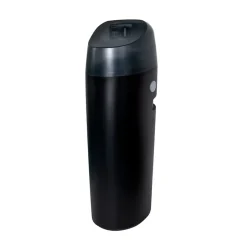 Adoucisseur d'eau ASPASIA 18L avec Accessoires + Mise en Service-Apic New
