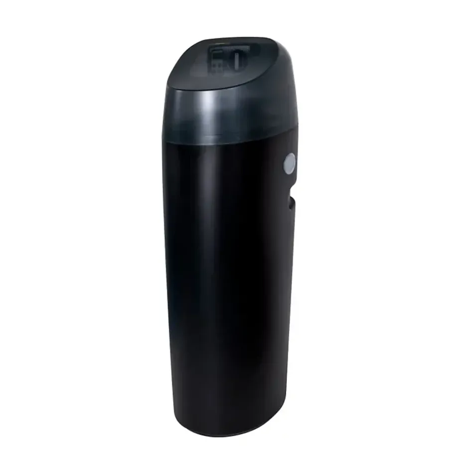 Adoucisseur d'eau ASPASIA 18L avec Accessoires + Mise en Service-Apic New