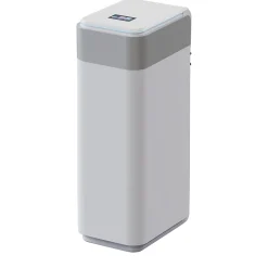 Adoucisseur d'eau 2 en 1 Phidias 30L (mise en service incluse)-Apic Best