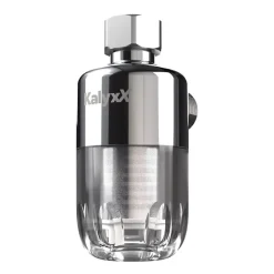 Adoucisseur d'eau Anticalcaire Antibacterien innovant IPS 100 Kalyxx MINI G 3/8