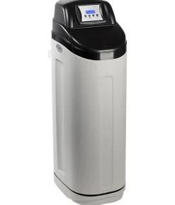 Adoucisseur d'eau THETIS 22L avec Accessoires + Mise en Service Gratuite^Apic Best