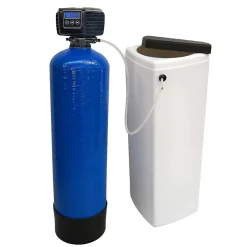 Adoucisseur D'eau Bi Bloc 14l Fleck 5600 Sxt^Toodo Sale