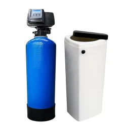 Adoucisseur D'eau Bi Bloc 14l Fleck 5600 Sxt^Toodo Sale