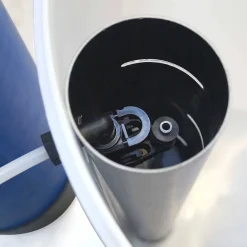 Adoucisseur D'eau Bi Bloc 20l Ws100v Complet^Clack Sale