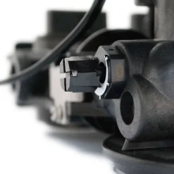 Adoucisseur D'eau Bi Bloc 50l Fleck 5600 Sxt^Toodo Hot