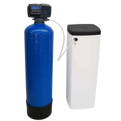 Adoucisseur D'eau Bi Bloc 20l Fleck 5600 Sxt^Toodo Sale